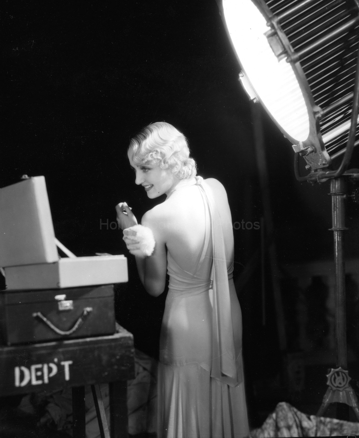 Carole Lombard 1931 WM.jpg